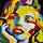 User's avatar