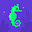 Mitch S's avatar