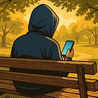 01. From Pastures to Platforms