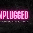 Would you get rid of WWWY to bring back Warped Tour?