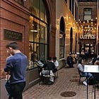 Chicago's Hero Coffee Sets the Bar for Caffeinating with Purpose