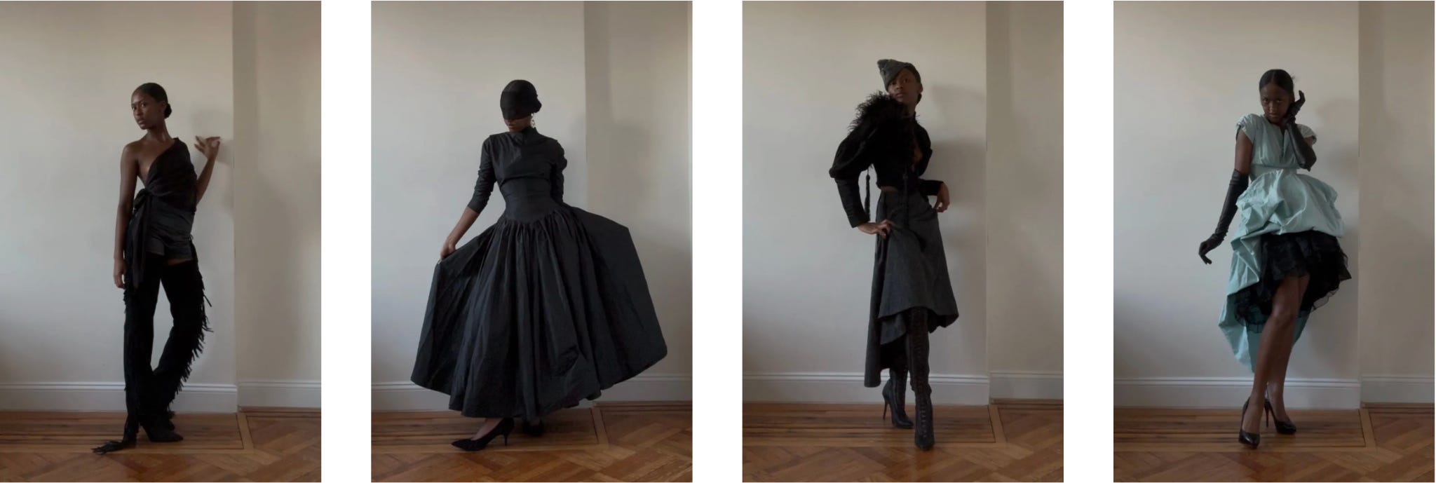 personal dress designer Personal Styling The RiverLane