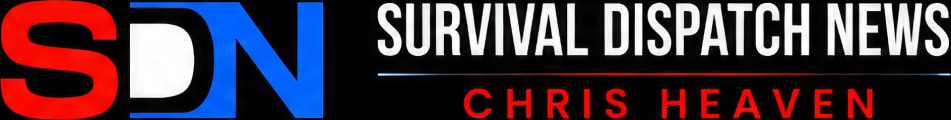 Survival Dispatch News