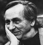 Talk Cocktail Podcast