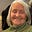 Carolyn Polikarpus's avatar