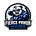 Fierce Panda Insider's avatar