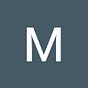 Moises Moreno's avatar