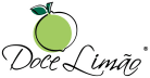 Boletim Doce Limão