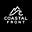 Coastal Front's avatar