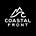 Coastal Front's avatar