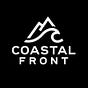 Coastal Front's avatar