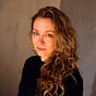 Kate Imbach's avatar