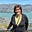 Virginia Heslinga's avatar