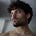 Lorenzo Roque Dal Fabbro's avatar