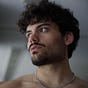 Lorenzo Roque Dal Fabbro's avatar