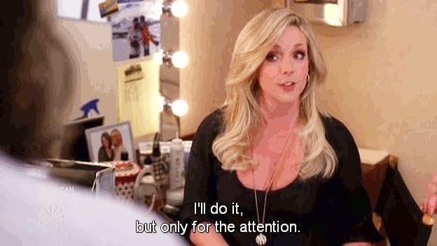 Cersei Lannister agreeing to aid in the fight against the white walkers,  303 AC : r/freefolk