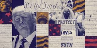 Trump on LGBTQ Rights | American Civil ...