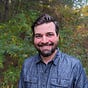 Dave Unger's avatar