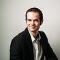 Maël Blivet's avatar