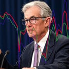 Asleep At The Wheel?