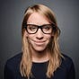 amanda k gordon's avatar