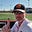 Robert M Dammeyer's avatar