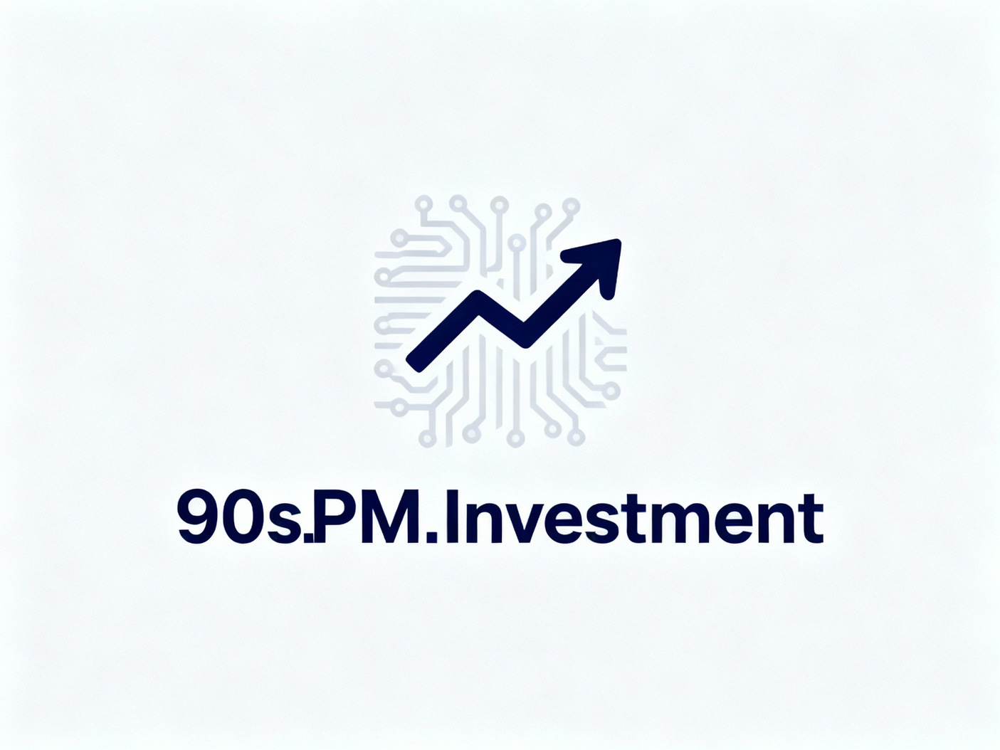 90s.pm.investing