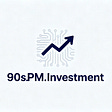 90s.pm.investing's avatar