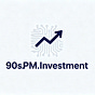 90s.pm.investing's avatar