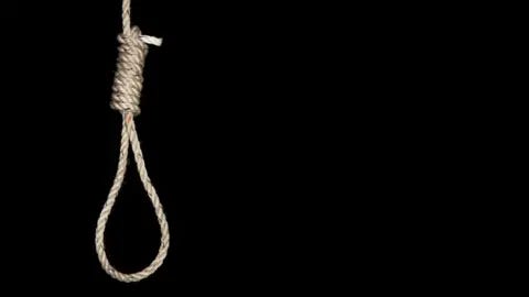 Noose found at US African-American museum