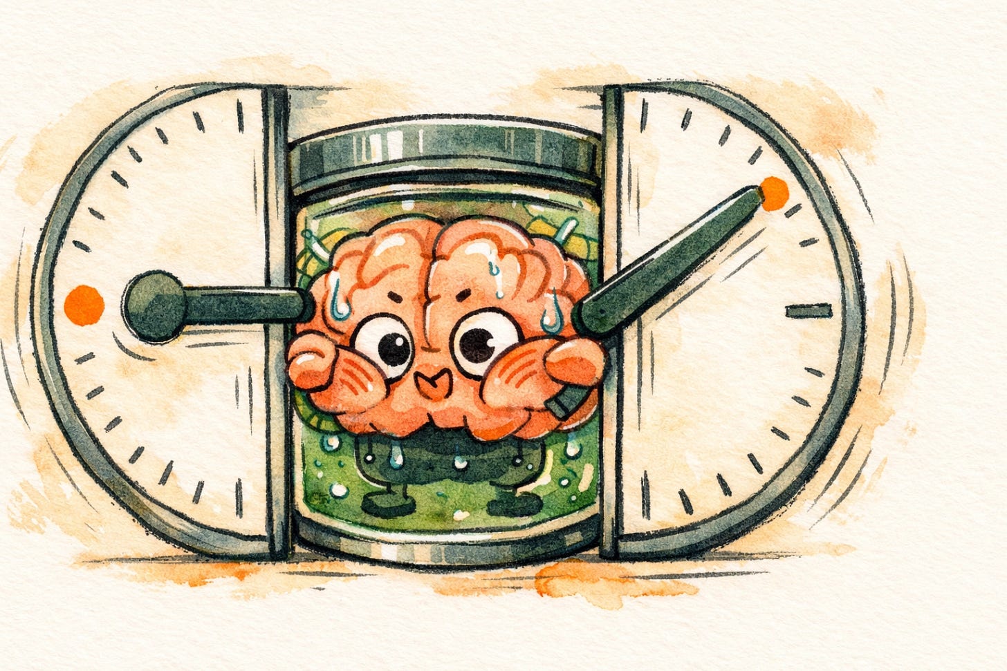 Claude's 5-hour session limit depletes faster during weekday peak hours (8am–2pm ET), draining solopreneur token budgets before lunch