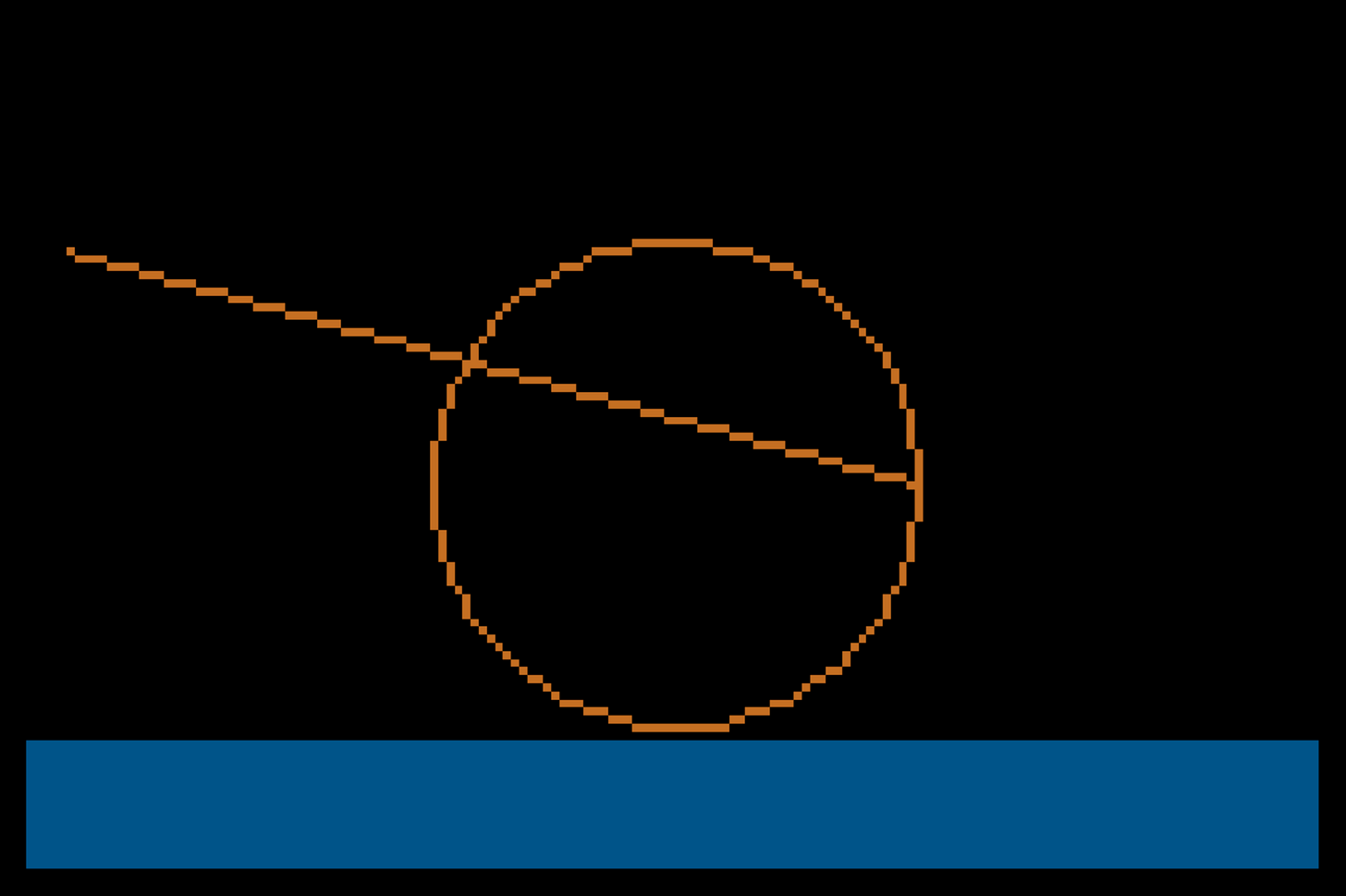 CleanShot 2025-07-07 at 15.54.15@2x.png CleanShot 2025-07-07 at 15.54.15@2x.png