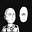AmusedButterfly's avatar