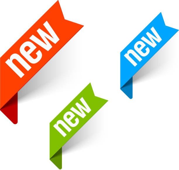 New Illustrations, Royalty-Free Vector Graphics & Clip Art - iStock