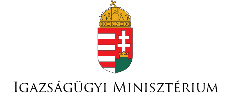 Rólunk - Igazságügyi Minisztérium - Szervezetek - Nemzeti Közadatportál Rólunk - Igazságügyi Minisztérium - Szervezetek - Nemzeti Közadatportál