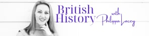 British History