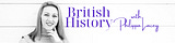 British History