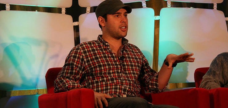 Scooter braun landscape 1