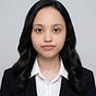 Cahya Ratri Lukita Putri's avatar