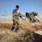 Stronger Agricultural Harvest Prospects Meet Fuel, Storage, and Marketing Bottlenecks
