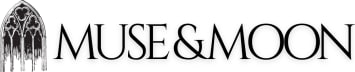 Muse & Moon