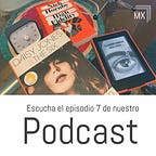 Las Noticias de México Lector 🇲🇽📚