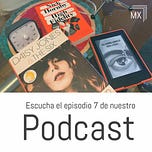 Las Noticias de México Lector 🇲🇽📚