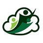 BrainCloud's avatar
