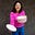 Patty Groenland's avatar