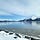 Operation Patch
