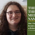 The Missing Man The Police And Media Won't Name