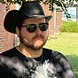 Jarad  Johnson's avatar