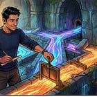 Monetizar No Solo Es Vender. Es Diseñar Cómo Fluye el Dinero Hacia Lo Que Construyes.