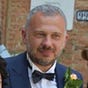 Giacomo Veneri's avatar